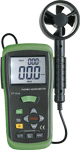 dt618