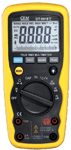 dt9918t