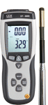 dt8880_150
