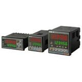 dsk300x169x90x900_33